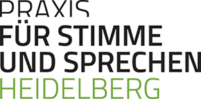 Praxis für Stimme und Sprechen